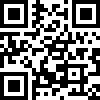 https://khabaronline.ir/x34tQ