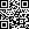https://khabaronline.ir/xq3X5