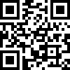 https://khabaronline.ir/x4W7Y