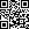https://khabaronline.ir/x3RKf