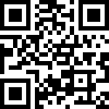 https://khabaronline.ir/xgbk3