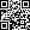 https://khabaronline.ir/x744n