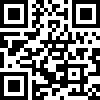 https://khabaronline.ir/xhDqd