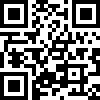 https://khabaronline.ir/xpVgr
