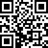 https://khabaronline.ir/xfsNx