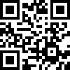 https://khabaronline.ir/xq4QN