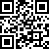 https://khabaronline.ir/x86kp