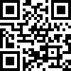 https://khabaronline.ir/xjX5K