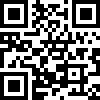 https://khabaronline.ir/xhfdW