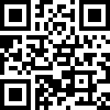 https://khabaronline.ir/xGfw