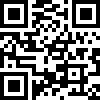 https://khabaronline.ir/x7s3M