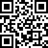 https://khabaronline.ir/xq2Jh