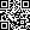 https://khabaronline.ir/x4PqM