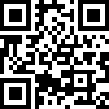 https://khabaronline.ir/xpqHP