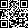 https://khabaronline.ir/xpXnq