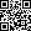 https://khabaronline.ir/x7hDh