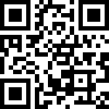 https://khabaronline.ir/xgdNp
