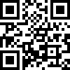 https://khabaronline.ir/xfyYb