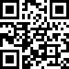 https://khabaronline.ir/xLWK