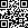 https://khabaronline.ir/xpNRJ