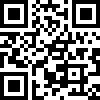 https://khabaronline.ir/x4chb
