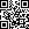 https://khabaronline.ir/xp7Tf