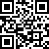 https://khabaronline.ir/xfcjJ