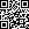 https://khabaronline.ir/x4zRX