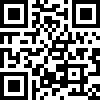 https://khabaronline.ir/xpk6X