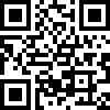 https://khabaronline.ir/xpgH6