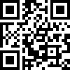 https://khabaronline.ir/xpVCW