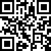 https://khabaronline.ir/xkfpK