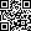 https://khabaronline.ir/x7Fnp