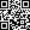 https://khabaronline.ir/xqcvC