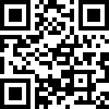 https://khabaronline.ir/x59Jy