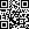 https://khabaronline.ir/xkCRf