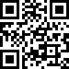 https://khabaronline.ir/x7j93