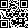 https://khabaronline.ir/xq3fy