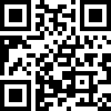 https://khabaronline.ir/xqb4X