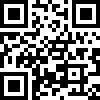 https://khabaronline.ir/xgWxJ