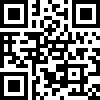 https://khabaronline.ir/xn3p