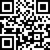 https://khabaronline.ir/x8tpb