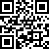 https://khabaronline.ir/xhZBY