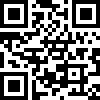 https://khabaronline.ir/xnpKm