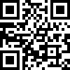 https://khabaronline.ir/xpXmm