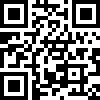 https://khabaronline.ir/xnFnK
