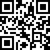https://khabaronline.ir/xgbmh
