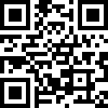 https://khabaronline.ir/xgmgV