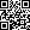 https://khabaronline.ir/xpZTv