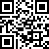 https://khabaronline.ir/x3MRc